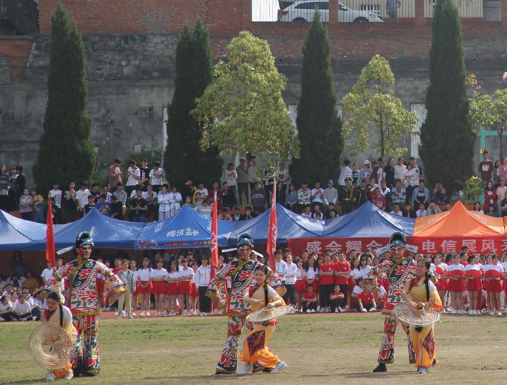 u106i3m1j2 u106i3m1j2