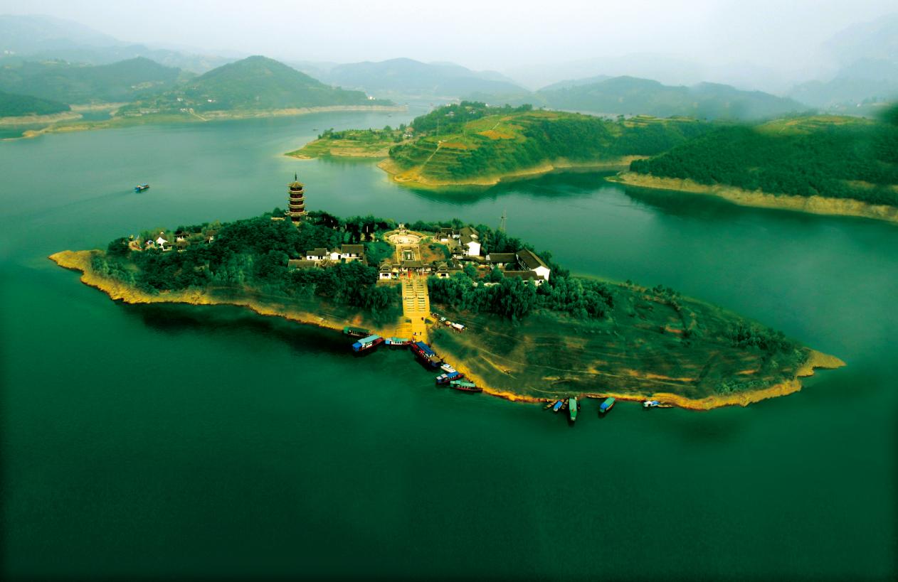 微信圖片_20220626112853 微信圖片_20220626112853