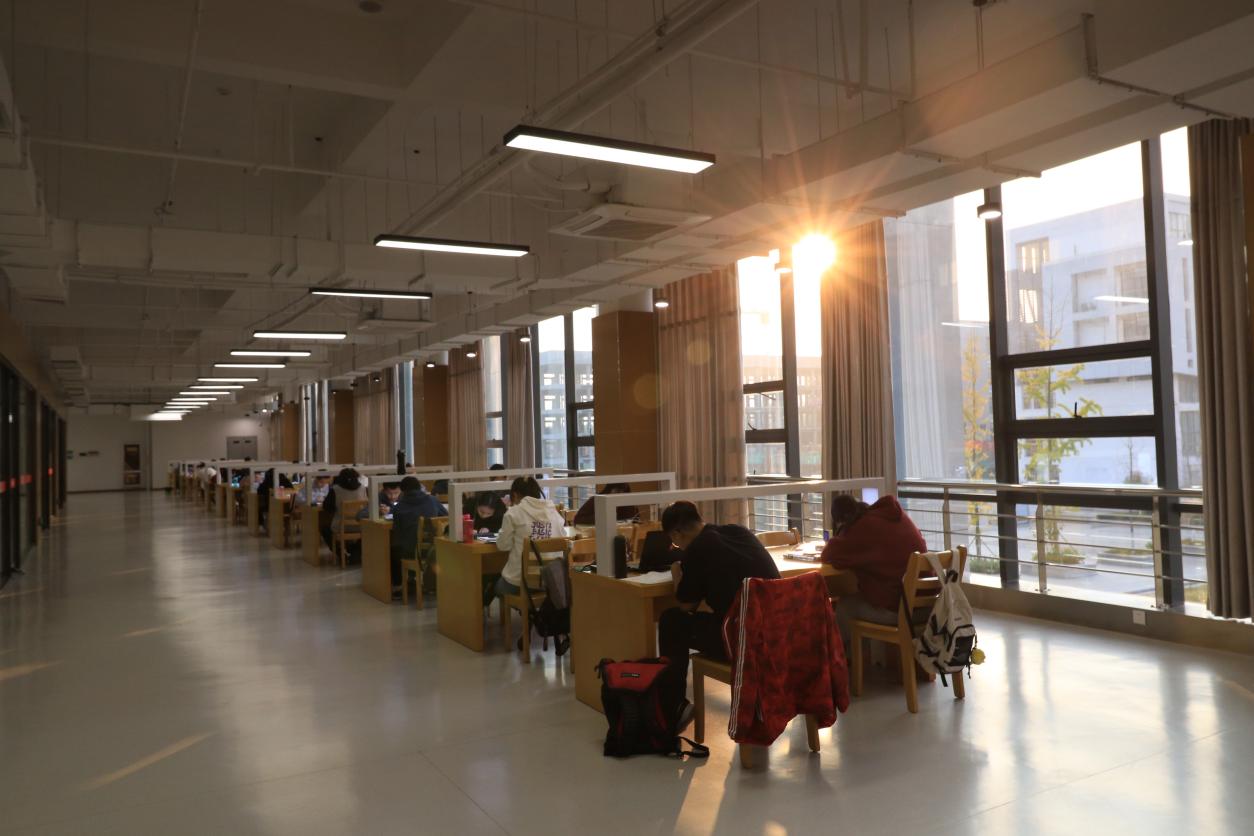 校園風光6 校園風光6